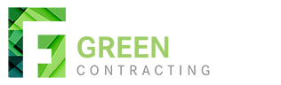 Green Focus Contracting